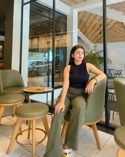Escort Service Tanda