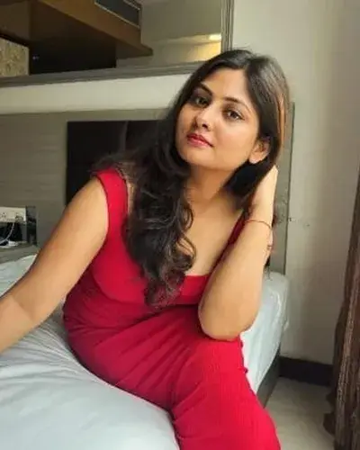 Escort Service In Tanda