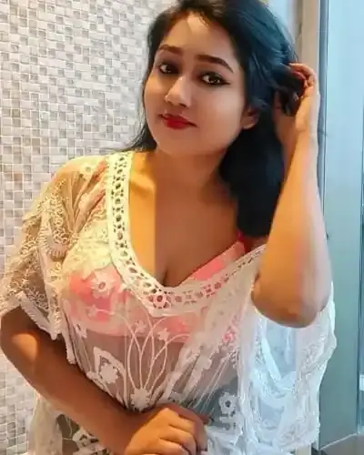 Escorts Service Tanda