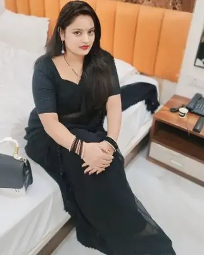 Escorts Service In Tanda