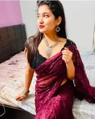 Escorts In Tanda