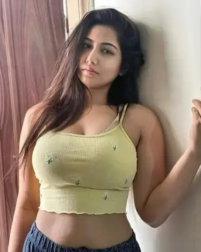 Call Girl Service Tanda