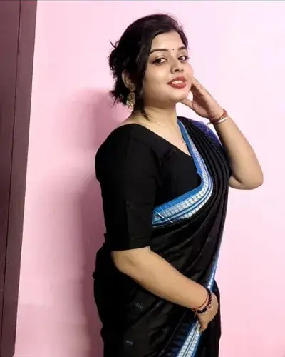 Call Girl in Tanda