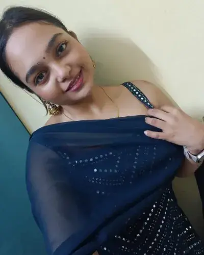 Call Girl Service in Tanda
