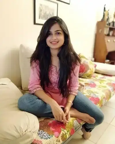 Tanda Call Girl Service