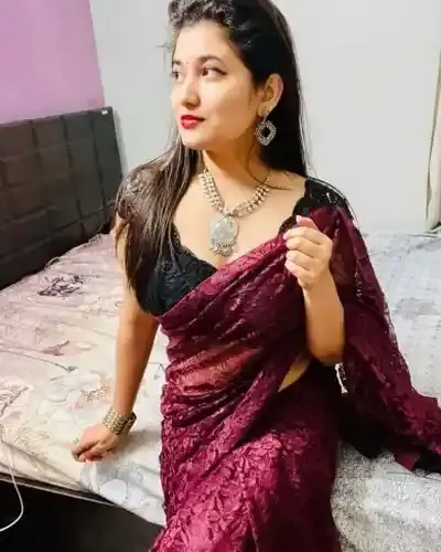 Tanda Call Girls Service