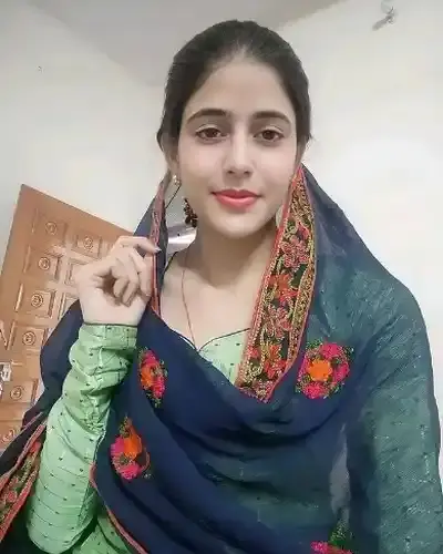 Call Girls Service Tanda
