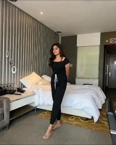 Call Girls Service in Tanda